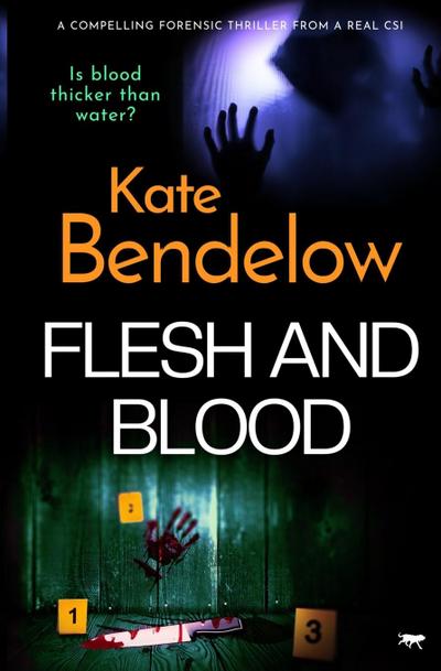 Flesh and Blood