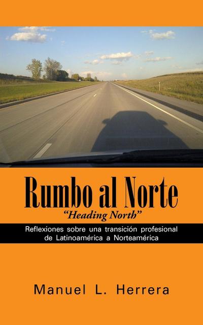 Rumbo al Norte