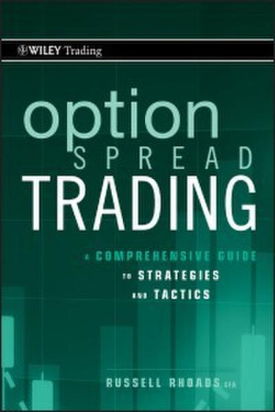 Option Spread Trading