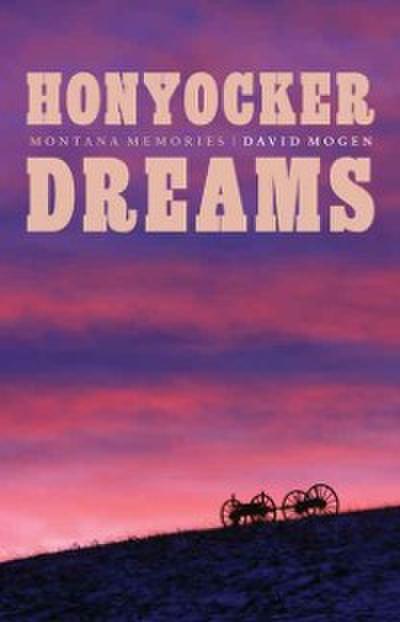 Honyocker Dreams