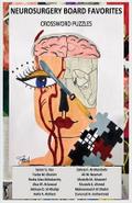 Neurosurgery Board Favorites