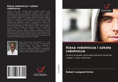 Klasa robotnicza i szko¿a robotnicza