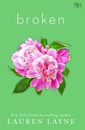Broken