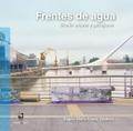 Frentes de agua