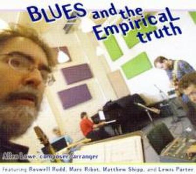 Blues And The Empirical Truth