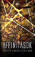 Affinitások