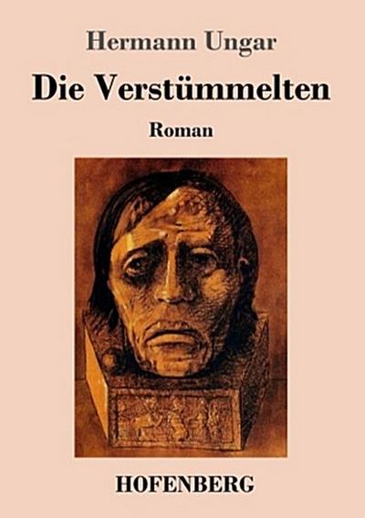 Die Verstümmelten