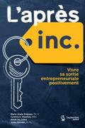 L’Après inc
