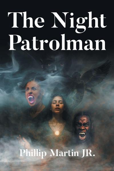 The Night Patrolman