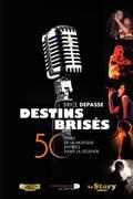 Destins Brisés