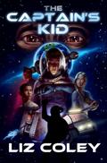 The Captain’s Kid