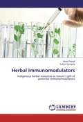 Herbal Immunomodulators