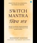 Switch Mantra