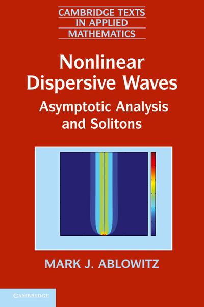 Nonlinear Dispersive Waves