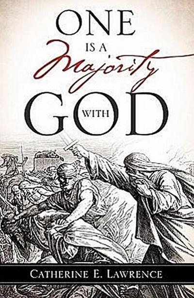 Catherine E. Lawrence