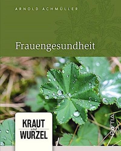 Frauengesundheit