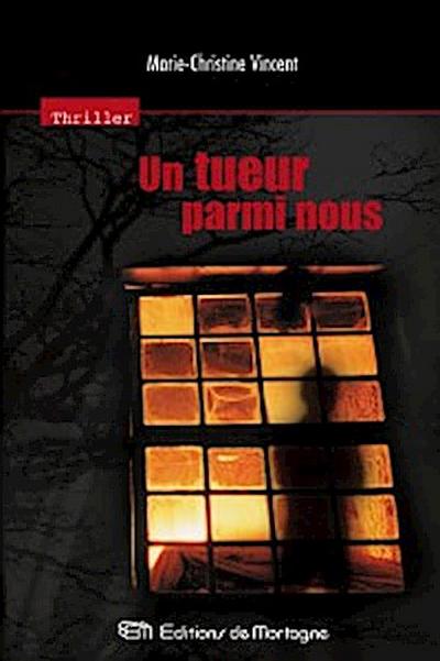 Un tueur parmi nous
