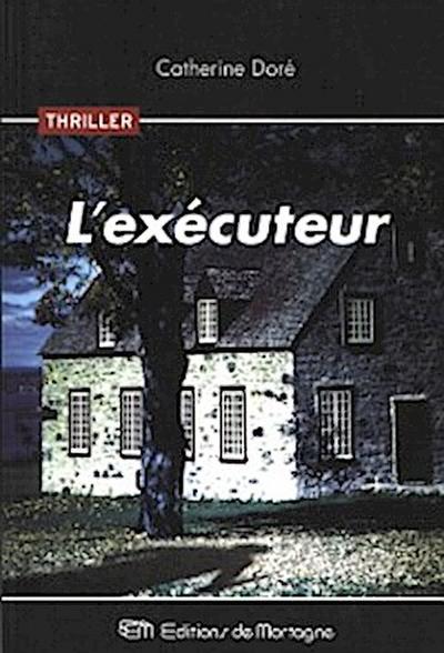 L’’exécuteur