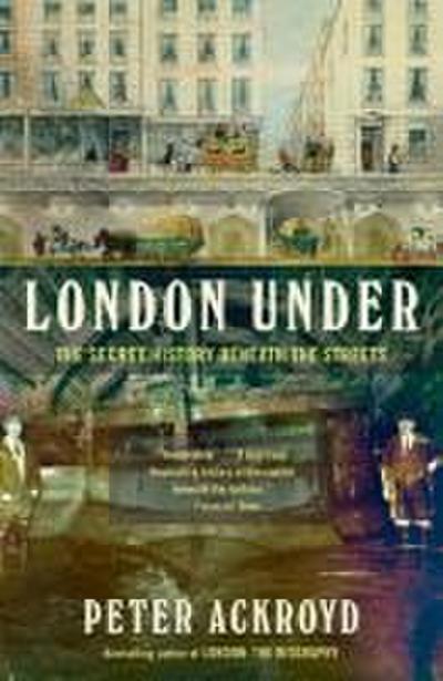 London Under