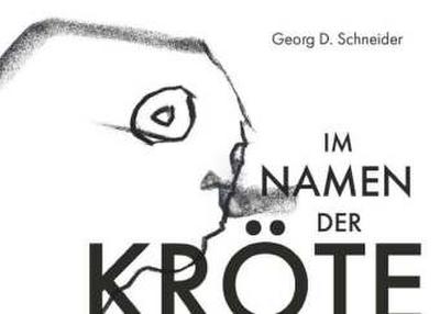 Im Namen der Kröte