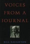 Voices From A Journal