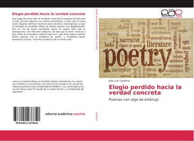 Elogio perdido hacia la verdad concreta