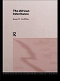 African Inheritance