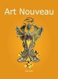 Art Nouveau