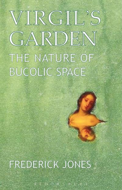 Virgil’s Garden