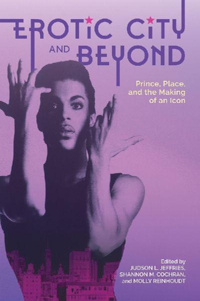 Erotic City and Beyond