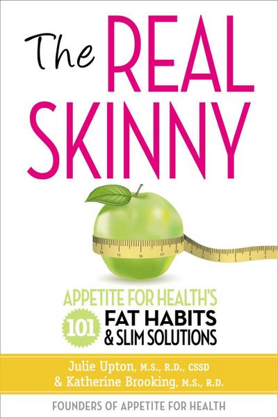 The Real Skinny