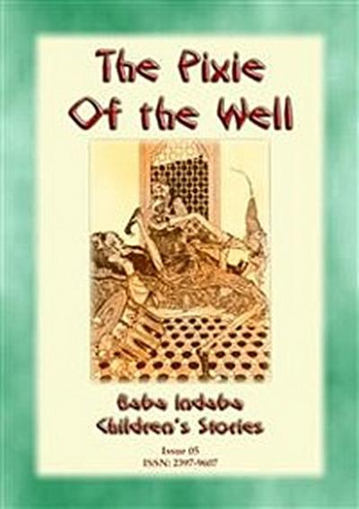 The Pixie of the Well