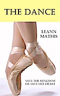 The Dance (Cinderella Connection, #4)