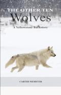 The Other Ten Wolves
