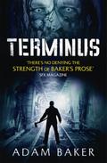 Terminus