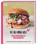 Veganuary