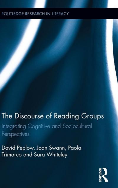 The Discourse of Reading Groups
