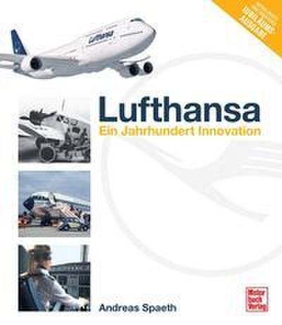 Lufthansa