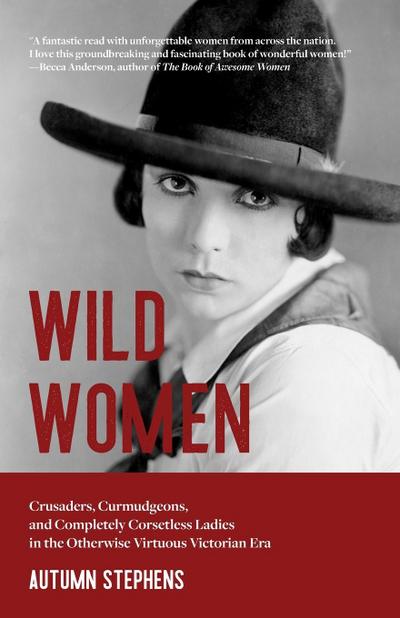 Wild Women