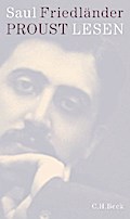 Proust lesen