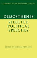 Demosthenes