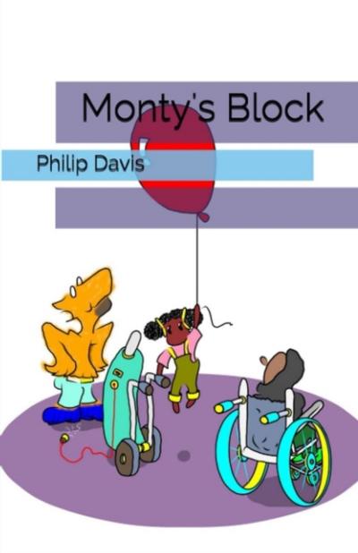 Monty’s Block
