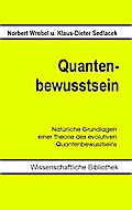 Quantenbewusstsein