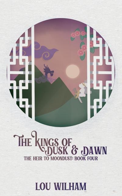 The Kings of Dusk & Dawn