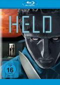 Held