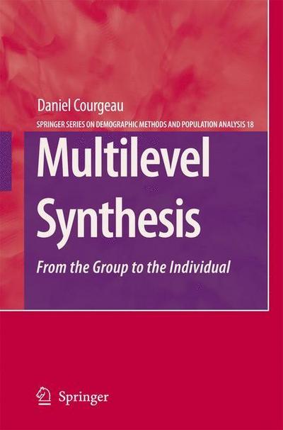 Multilevel Synthesis