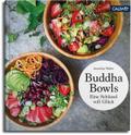 Buddha Bowls