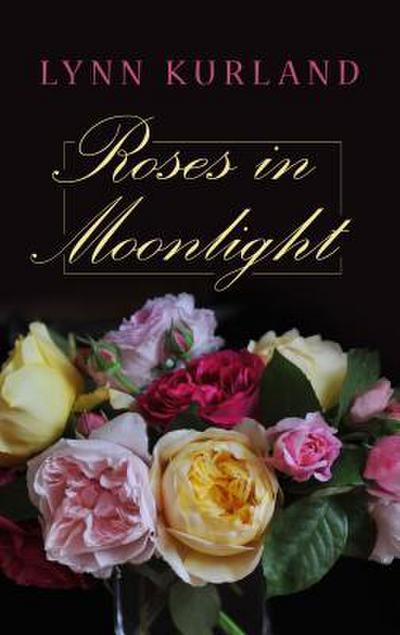 Roses in Moonlight