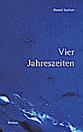 Vier Jahreszeiten