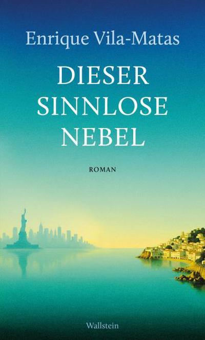 Dieser sinnlose Nebel